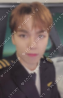 CARAT MEMBERSHIP KIT
