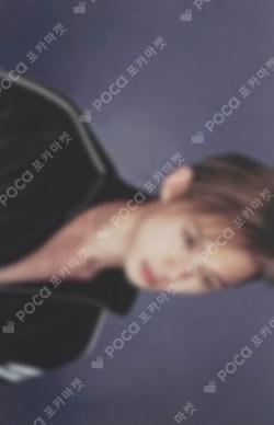 TXT YEONJUN photocard image