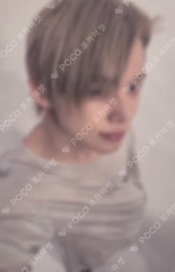 NO LABELS: PART 02 Compact Ver.