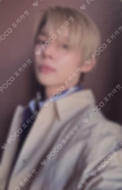 NO LABELS: PART 02 Compact Ver.