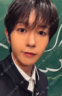 YO-I-DON! / BOY MEETS GIRL BOY MEETS GIRL Ver.