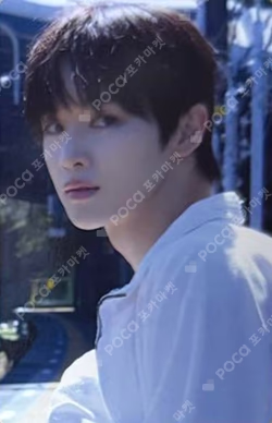 RIIZE SUNGCHAN photocard image
