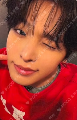 YO-I-DON! / BOY MEETS GIRL YO-I-DON! Ver.
