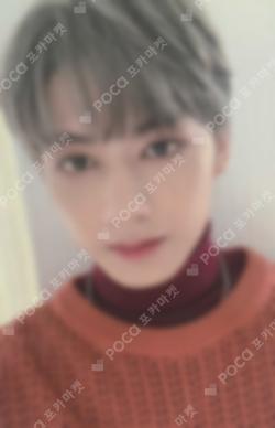 Seventeen JUN photocard image