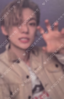 NO LABELS: PART 02 WEVERSE