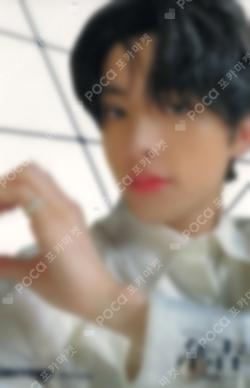 ENHYPEN JAKE photocard image