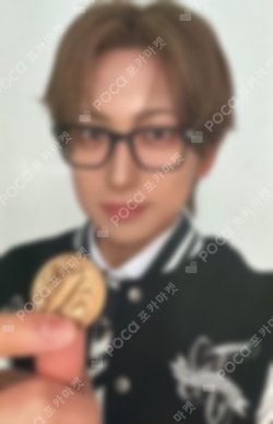 Pocamarket, &TEAM FUMA First Howling : NOW WEVERSE JAPAN LUCKY