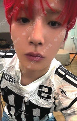 HUNTER KTOWN4U