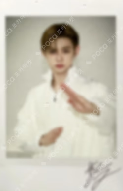 NO LABELS: PART 02 BROADCAST YEONJUN photocard image