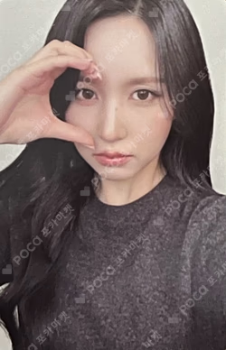 TWICE [THIS IS FOR] WORLD TOUR FINALE in SEOUL