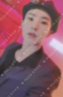 Attacca CARAT Ver.