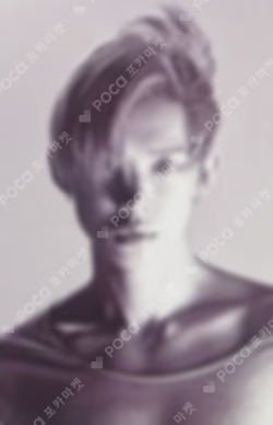 NO LABELS: PART 02 Photocard Case Ver. THEME 1