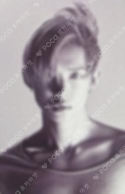 NO LABELS: PART 02 Photocard Case Ver. THEME 1 YEONJUN photocard image