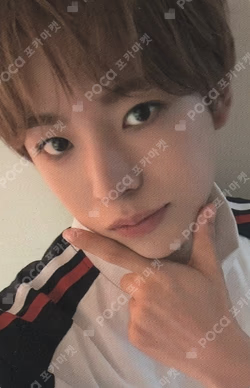 NCTzen WISH-JAPAN FANMEETING 2026