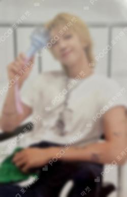 2026 VERNON THE 8 [V8] LIVE - GOYANG CARAT ZONE THE 8 photocard image
