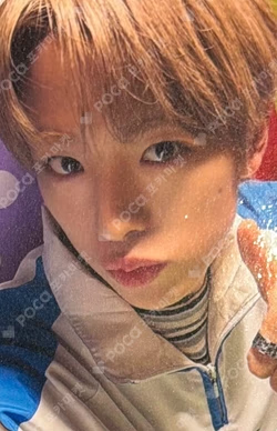 YO-I-DON! / BOY MEETS GIRL YO-I-DON! Ver.