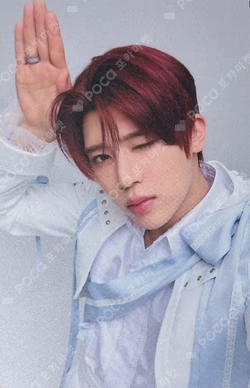 NCTzen WISH-JAPAN FANMEETING 2026 RANDOM PHOTOCARD
