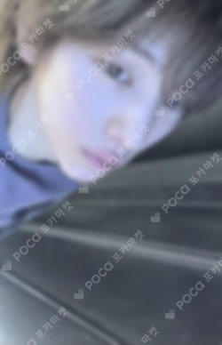 CORTIS JUHOON photocard image