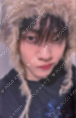 2026 TXT MOA CON IN JAPAN WEVERSE JAPAN LUCKY DRAW