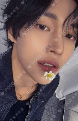 II MAKESTAR