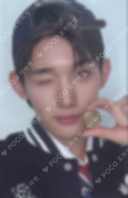 &TEAM VR CONCERT : BOUNDLESS JO photocard image