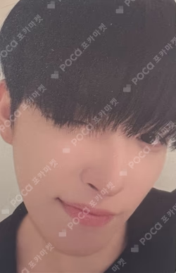 2026 ATEEZ FANMEETING [ATINY'S VOYAGE : TINY MYSTERY] IN SEOUL RANDOM PHOTOCARD PACK