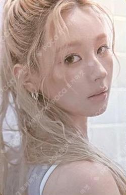We made POCAALBUM Ver.