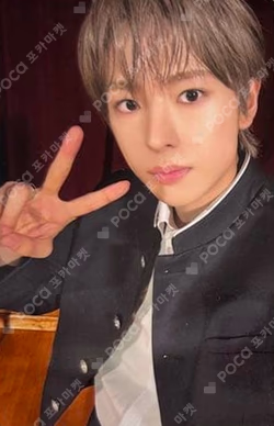 YO-I-DON! / BOY MEETS GIRL TOWER RECORDS
