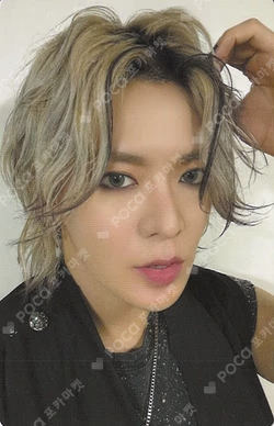 YUTA LIVE TOUR 2025 -PERSONA- Nippon Budokan