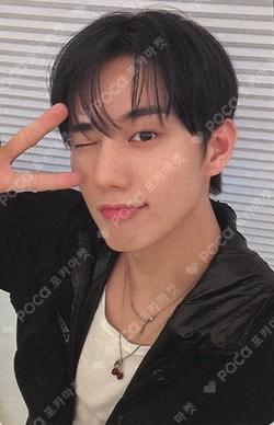 DUH! YIZHIYU