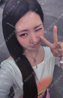 2026-27 BABYMONSTER WORLD TOUR [(CHOOM)] IN SEOUL the SameE REWARD