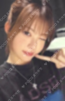 2026 LE SSERAFIM TOUR [PUREFLOW] IN INCHEON Weverse Pickup (ALBUM)