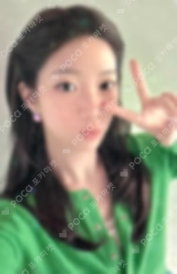 PUREFLOW pt.1 COMPACT Ver. WEVERSE JAPAN