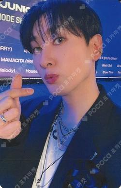 Super Junior25 MU-MO SHOP