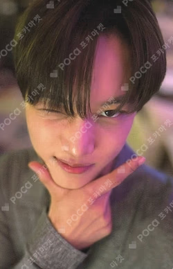 EXO PLANET #6 – EXhOrizon in HONG KONG KTOWN4U