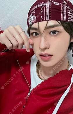 Youth Chapter : Epilogue APPLEMUSIC
