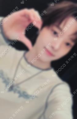 &TEAM EJ photocard image