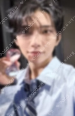 SEVENTEEN 2026 JAPAN FANMEETING 'YAKUSOKU' WEVERSE JAPAN LUCKY DRAW