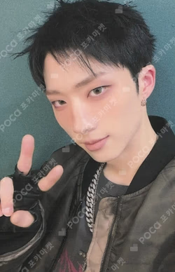 UNIQUE YIZHIYU