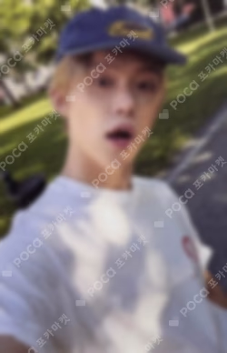 NO LABELS: PART 02 Weverse Albums ver.