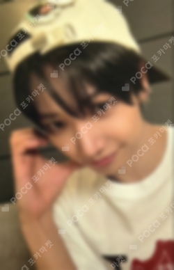 Pocamarket, BOYNEXTDOOR JAEHYUN BOYNEXTDOOR TOUR KNOCK ON Vol.2 IN