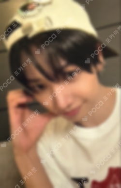 HOME YOUTUBE GIFT JAEHYUN photocard image