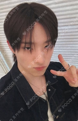 DUH! YIZHIYU