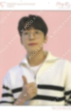 SEVENTEEN Japan official fanclub CARAT × SEVENTEEN Japan CARAT mobile W member