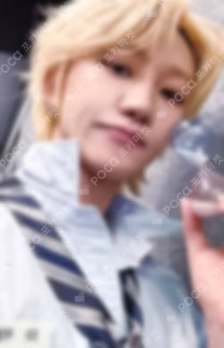 SEVENTEEN 2026 JAPAN FANMEETING 'YAKUSOKU' WEVERSE JAPAN LUCKY DRAW THE 8 photocard image