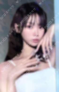 PUREFLOW pt.1 WEVERSE JAPAN