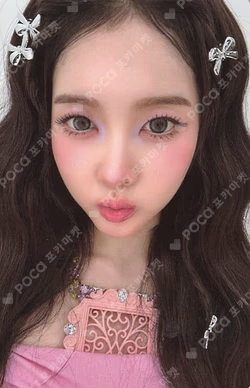 2:LOVE PLAYER PROFILE ver.