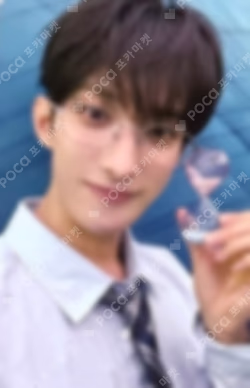 SEVENTEEN 2026 JAPAN FANMEETING 'YAKUSOKU' WEVERSE JAPAN LUCKY DRAW
