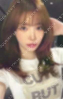 2026 LE SSERAFIM TOUR [PUREFLOW] IN INCHEON Weverse Pickup (ALBUM)