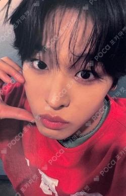 YO-I-DON! / BOY MEETS GIRL HMV